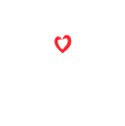 logo image for spca wake county