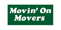 Movin On Movers sponsor