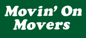Movin' On Movers